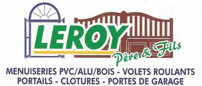 SARL Leroy